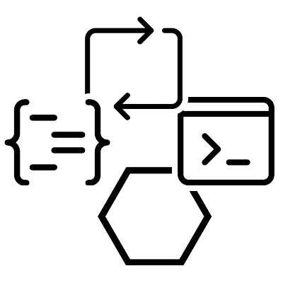 Optional Cloud Services