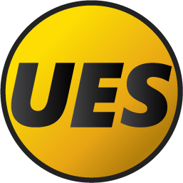 UES_logo