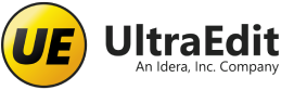 UltraEdit